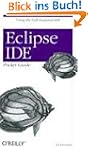 Eclipse IDE Pocket Guide
