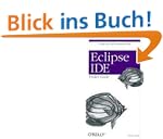 Eclipse IDE Pocket Guide