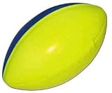 Urethane Foam Football - Quantity of 12