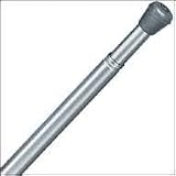 36-64'' Awning Pole by Dallas Manufacturing