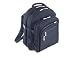 Targus Deluxe Notebook Backpack - CDB1