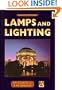 Lamps and Lighting