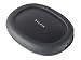 Belkin Hi-speed Usb 2.0 4-port Hub - Hub - 4 Ports - Hi-speed Usb