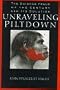 Unraveling Piltdown: The Science Fraud of the Century and Its Solution