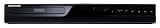 Samsung DVD-SH897 HDD Recorder - Black