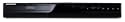 Samsung DVDSH897