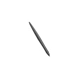 Electronics : Wacom Intuos3 Inking Pen - Digitizer pen