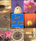 Zeit f&uuml;r dich m&ouml;cht' ich Dir schenken - Manfred Mai, Klaus Ender