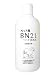 BN21 詰替えタイプ 500ml