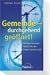 Gemeinde - durchgehend geöffnet!
