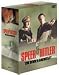 �ҥȥ顼�η��۲� ����٥�ȡ�����ڡ��� DVD-BOX