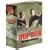 �q�g���[�̌��z�� �A���x���g�E�V���y�[�A DVD-BOX