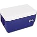 Igloo 54 Quart Ice Chest