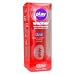 Durex Play Warmer Lubricants - Pleasure Enhancing, 3.38 oz