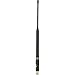 Shure UA8 1/2 Wave Omnidirectional Receiver Antenna for ULXD4 Receiver, 554-638MHz Frequency Range