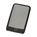 ������ ��2����iPod touch���ѥ��ꥳ�󥱡��� �վ��ݸ�ե���ॻ�åȡʥ֥�å��� PAC-IPT02-BK