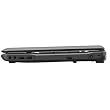Toshiba Qosmio X775-Q7270 Core I5-2410M 2.3GHz 6GB 6400GB DVD+RW WebCam GTX 560M 17.3" W7-HP PSBY5U-01K0