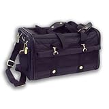 Sherpa On-Wheels Pet Carrier - Medium