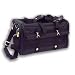 Sherpa On-Wheels Pet Carrier - Medium