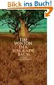 Der singende Baum