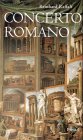 Concerto Romano