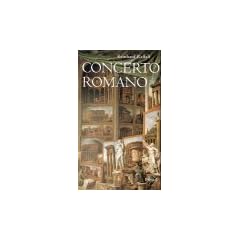 Concerto Romano