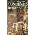 Concerto Romano