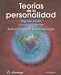Búsqueda : Teorias de la Personalidad (Spanish Edition)