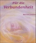 Für die Verbundenheit