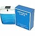 Mens Designer Cologne by Aramis, ( ARAMIS LIFE EAU DE TOILETTE SPRAY 3.4 oz.