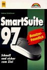 Markt & Technik bei Heyne, Bd.18, SmartSuite 97