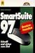 Markt & Technik bei Heyne, Bd.18, SmartSuite 97