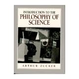 Introduction to the Philosophy of Science