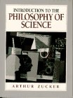 Introduction to the Philosophy of Science
