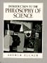Introduction to the Philosophy of Science