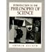 Introduction to the Philosophy of Science