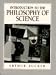 Book Introduction to the Philosophy of Science