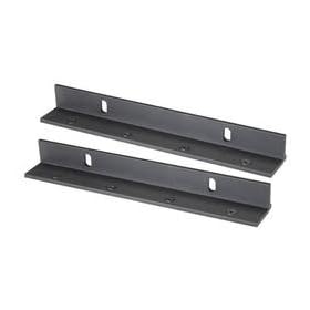 Rm-9m Rack Mount