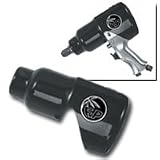 Impact Wrench Cover for FPT775C