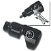 Impact Wrench Cover for FPT775C