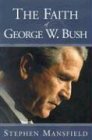 Bush