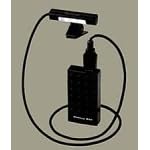 NN23011B USB�p�\�R�����C�g+�d�r�{�b�N�X(��)