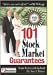 101 Stock Market Guarantees