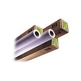 HP Proofing Matte Paper 146gsm 0.610x30m
