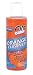 Oil Eater AOD0411901 Orange Cleaner Degreaser 4oz