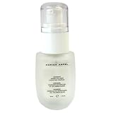 Adrien Arpel Swiss Collagen Hydrating Complex 1 oz - B000EPXI4G