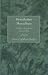 Book Benedictine Monachism: Studies in Benedictine Life and Rule