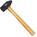 3lb 13.5in. Cross Peen / Blacksmith Hammer