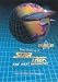 The Making of Star Trek: The Next Generation Gold Edition Trading Card Unopened Set (1994 Skybox)