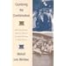 Countering the Counterculture: Rereading Postwar American Dissent from Jack Kerouac to Tomás Rivera